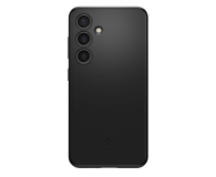 SPIGEN Thin Fit do Samsung Galaxy S24 Black ACS07341 - 1211561 - zdjęcie 2